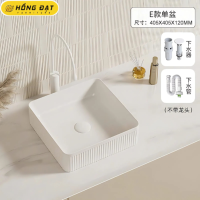 bon-rua-mat-lavabo-su-hd-lt13-gia-re