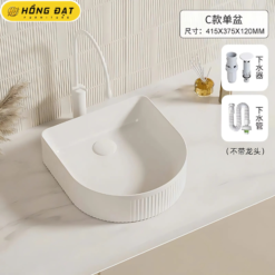 bon-rua-mat-lavabo-su-hd-lt13-gia-re