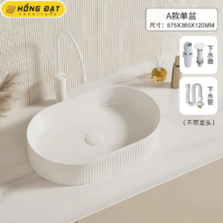 bon-rua-mat-lavabo-su-hd-lt13-gia-re
