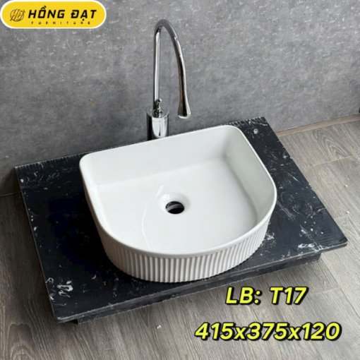 bon-rua-mat-lavabo-su-hd-lt13-gia-re