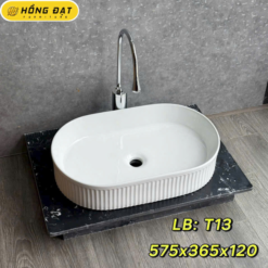 bon-rua-mat-lavabo-su-hd-lt13-gia-re