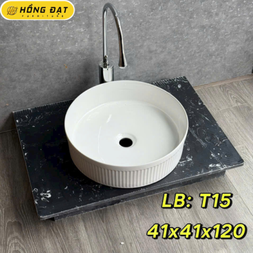 bon-rua-mat-lavabo-su-hd-lt13-gia-re