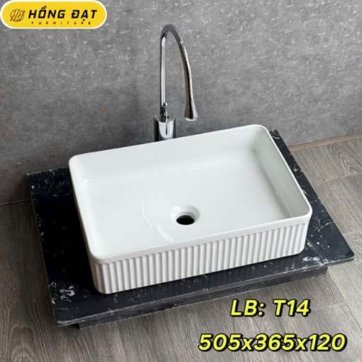 bon-rua-mat-lavabo-su-hd-lt13-gia-re