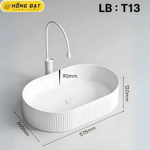 bon-rua-mat-lavabo-su-hd-lt13-gia-re