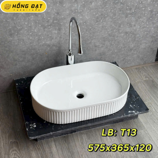 bon-rua-mat-lavabo-su-hd-lt13-gia-re