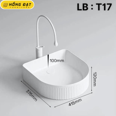 bon-rua-mat-lavabo-su-hd-lt13-gia-re