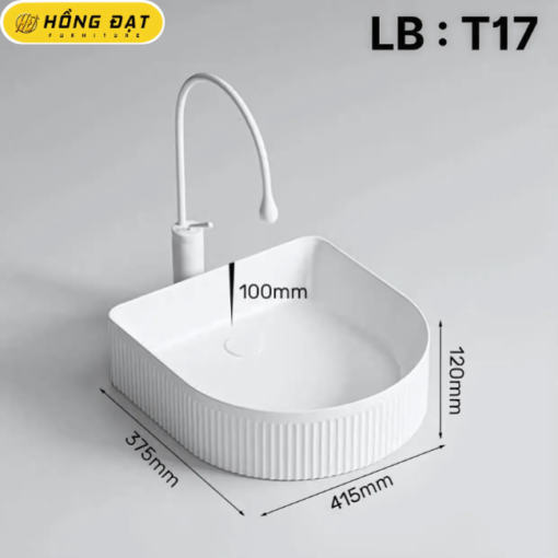 bon-rua-mat-lavabo-su-hd-lt13-gia-re