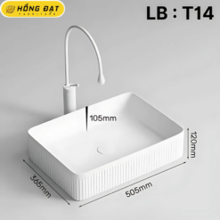 bon-rua-mat-lavabo-su-hd-lt13-gia-re