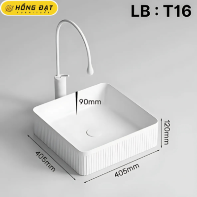 bon-rua-mat-lavabo-su-hd-lt13-gia-re