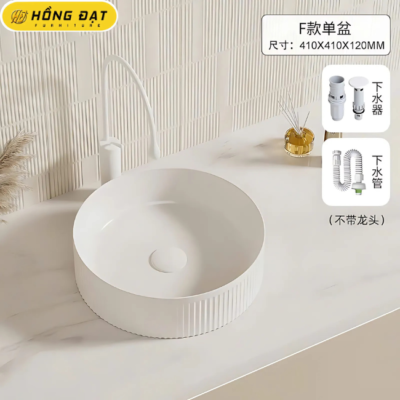 bon-rua-mat-lavabo-su-hd-lt13-gia-re